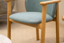 FENABEL - CELLE ARMCHAIR.jpg
